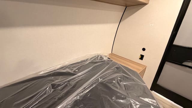 2026 COLEMAN 13R by KEYSTONE - Image 13