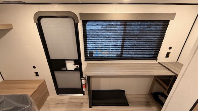 2026 COLEMAN 13R by KEYSTONE - Image 14