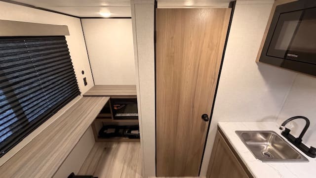 2026 COLEMAN 13R by KEYSTONE - Image 15