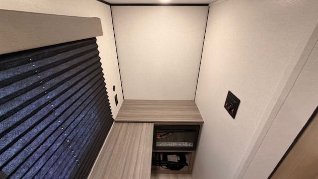 2026 COLEMAN 13R by KEYSTONE - Image 16