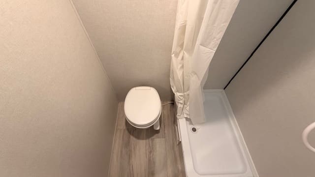 2026 COLEMAN 13R by KEYSTONE - Image 17