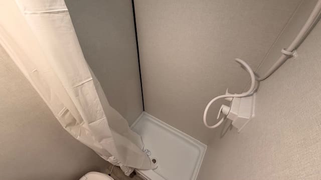 2026 COLEMAN 13R by KEYSTONE - Image 18