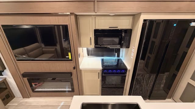 2026 COUGAR 360MBI by KEYSTONE - Image 16