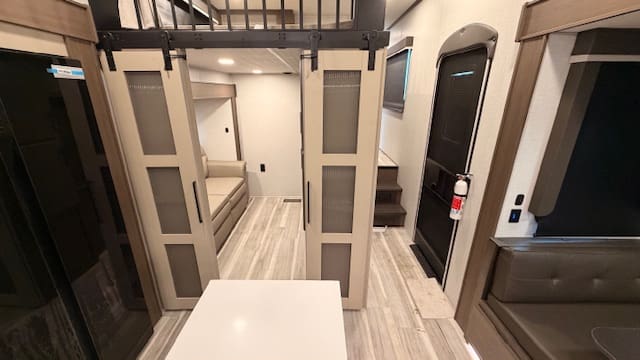 2026 COUGAR 360MBI by KEYSTONE - Image 19