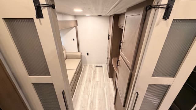 2026 COUGAR 360MBI by KEYSTONE - Image 20