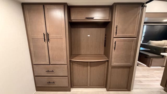 2026 COUGAR 360MBI by KEYSTONE - Image 24