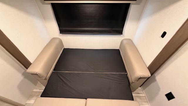 2026 COUGAR 360MBI by KEYSTONE - Image 27