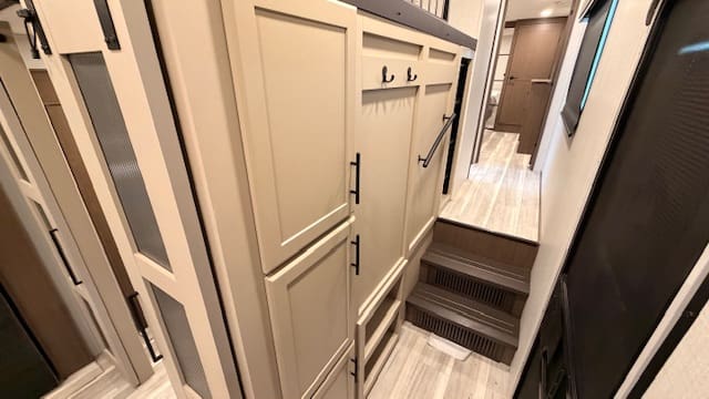 2026 COUGAR 360MBI by KEYSTONE - Image 30