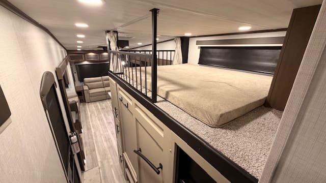 2026 COUGAR 360MBI by KEYSTONE - Image 31