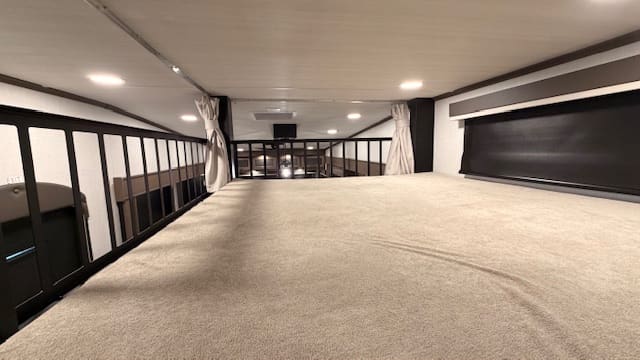 2026 COUGAR 360MBI by KEYSTONE - Image 33