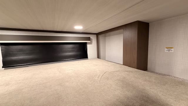 2026 COUGAR 360MBI by KEYSTONE - Image 34