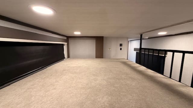 2026 COUGAR 360MBI by KEYSTONE - Image 35