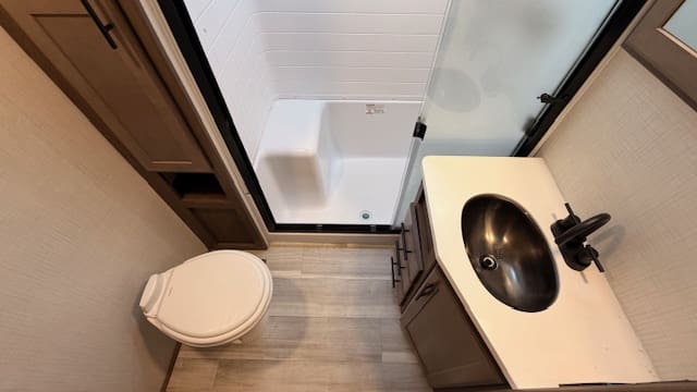 2026 COUGAR 360MBI by KEYSTONE - Image 36