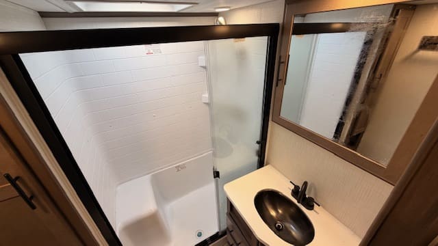 2026 COUGAR 360MBI by KEYSTONE - Image 37