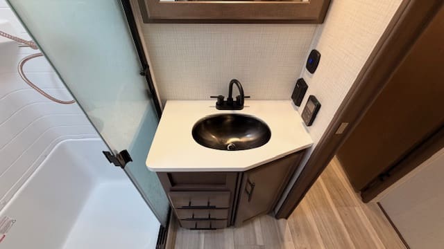 2026 COUGAR 360MBI by KEYSTONE - Image 38