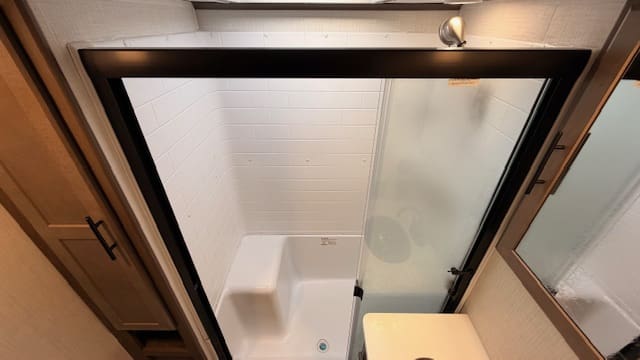 2026 COUGAR 360MBI by KEYSTONE - Image 39