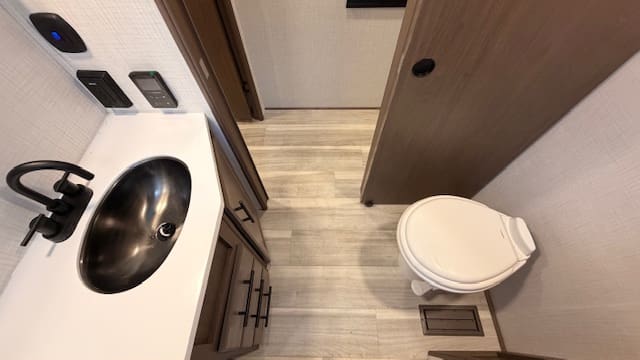 2026 COUGAR 360MBI by KEYSTONE - Image 41