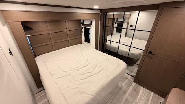 2026 COUGAR 360MBI by KEYSTONE - Image 42