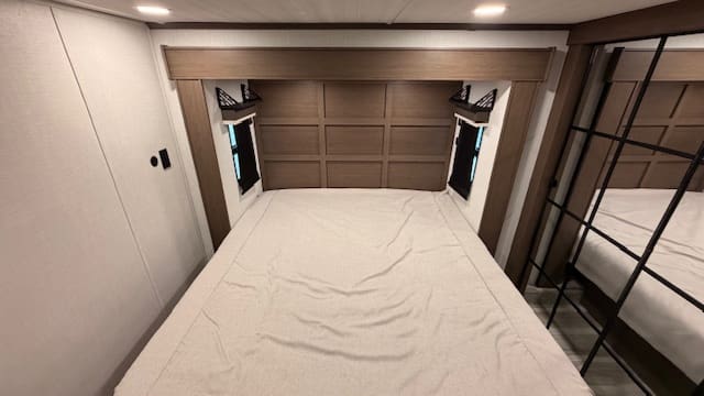 2026 COUGAR 360MBI by KEYSTONE - Image 45