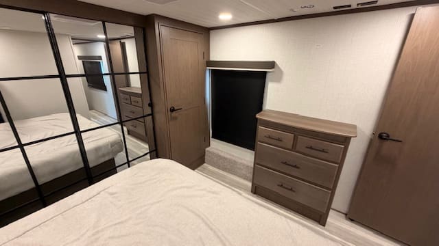 2026 COUGAR 360MBI by KEYSTONE - Image 46