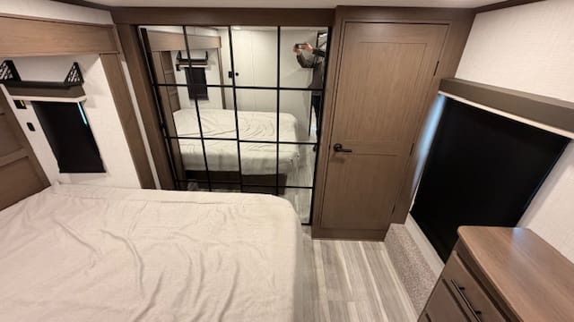 2026 COUGAR 360MBI by KEYSTONE - Image 47