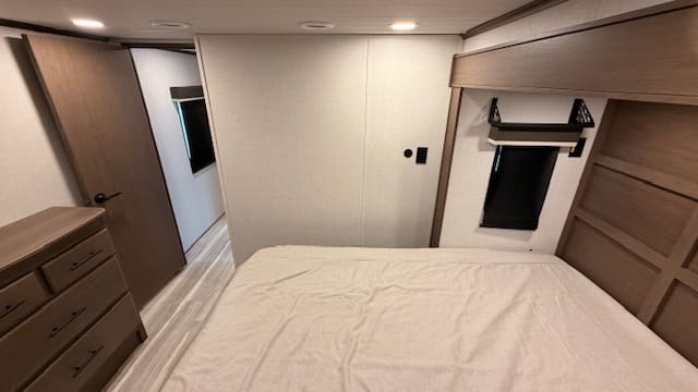 2026 COUGAR 360MBI by KEYSTONE - Image 48