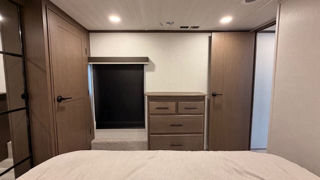 2026 COUGAR 360MBI by KEYSTONE - Image 49