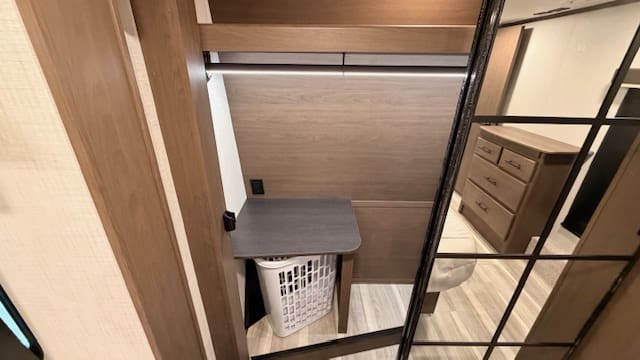 2026 COUGAR 360MBI by KEYSTONE - Image 50