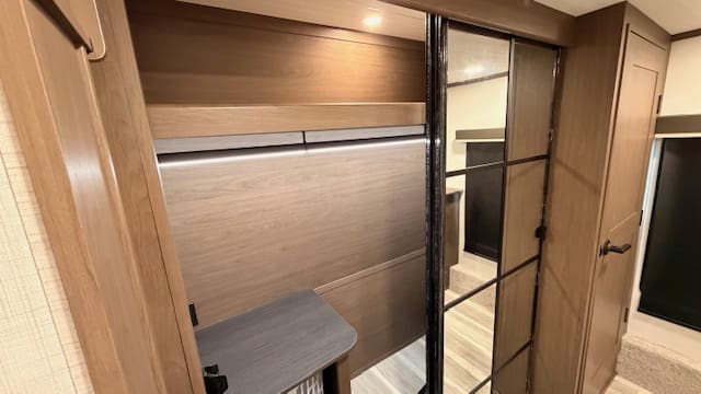 2026 COUGAR 360MBI by KEYSTONE - Image 51