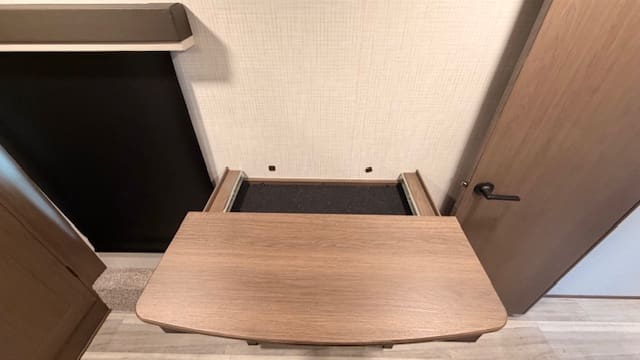 2026 COUGAR 360MBI by KEYSTONE - Image 52