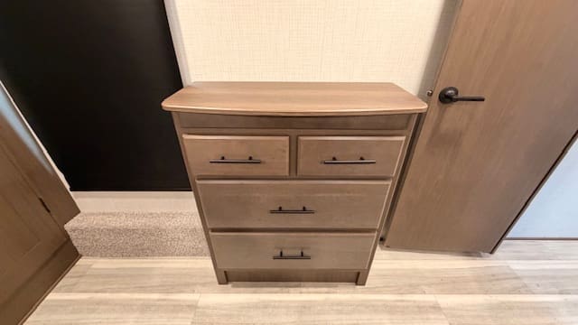 2026 COUGAR 360MBI by KEYSTONE - Image 53