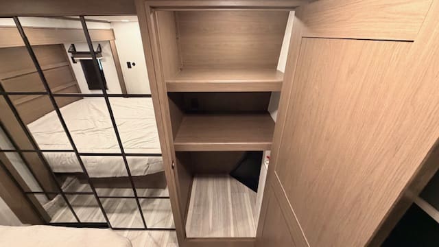 2026 COUGAR 360MBI by KEYSTONE - Image 54