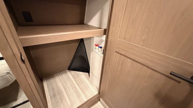 2026 COUGAR 360MBI by KEYSTONE - Image 55