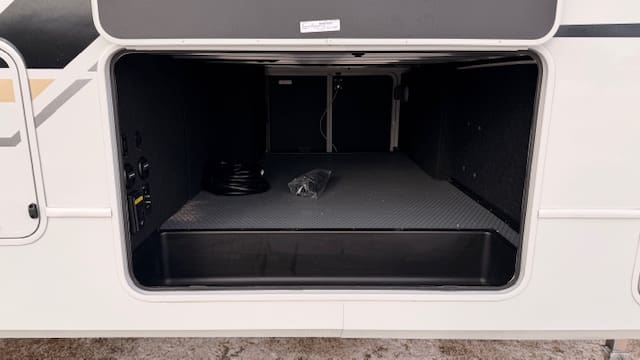 2026 COUGAR 360MBI by KEYSTONE - Image 6