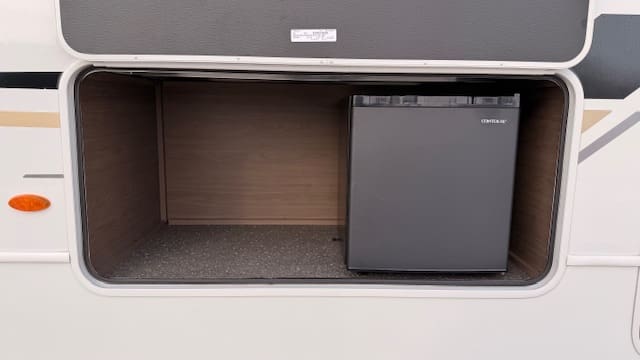 2026 COUGAR 360MBI by KEYSTONE - Image 7