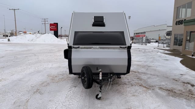 2026 RANGER 10 RD by ALINER - Image 3