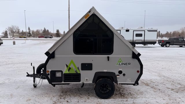 2026 RANGER 10 RD by ALINER - Image 4