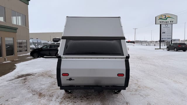 2026 RANGER 10 RD by ALINER - Image 5