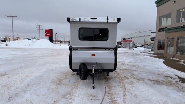 2026 CLASSIC RM by ALINER - Image 3