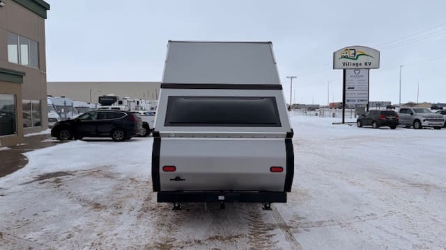 2026 CLASSIC RM by ALINER - Image 5