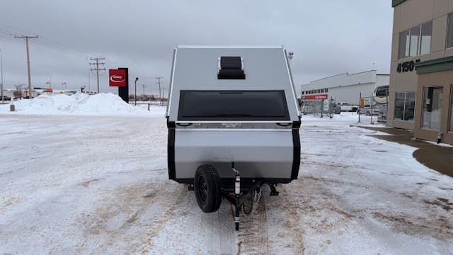 2026 RANGER 10 DB by ALINER - Image 3