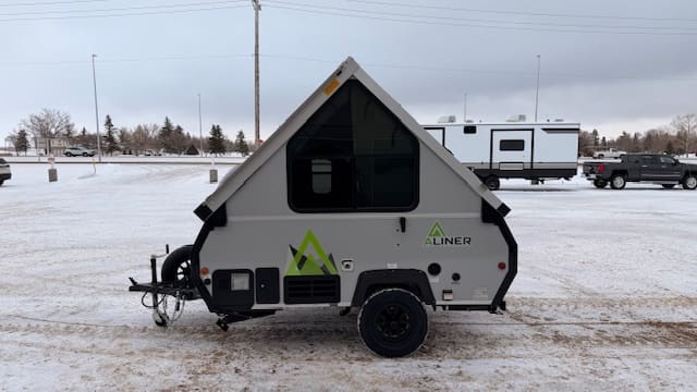 2026 RANGER 10 DB by ALINER - Image 4