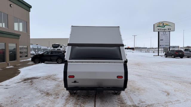 2026 RANGER 10 DB by ALINER - Image 5