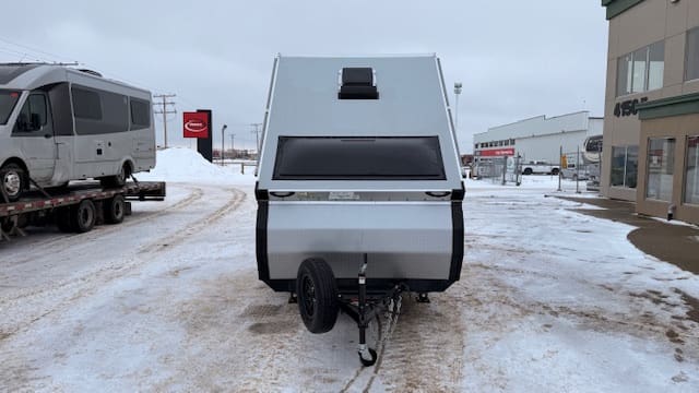 2026 SCOUT SCOUT by ALINER - Image 3