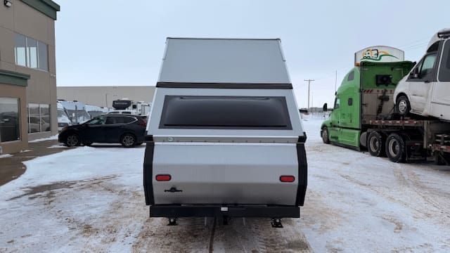 2026 SCOUT SCOUT by ALINER - Image 5