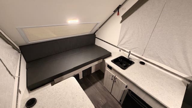 2026 SCOUT SCOUT by ALINER - Image 6