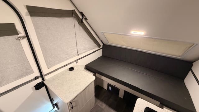 2026 SCOUT SCOUT by ALINER - Image 7