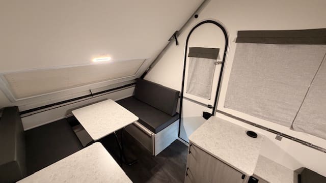 2026 SCOUT SCOUT by ALINER - Image 8