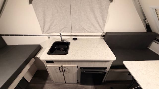 2026 SCOUT SCOUT by ALINER - Image 10