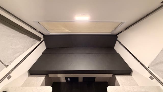 2026 SCOUT SCOUT by ALINER - Image 11